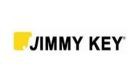 JIMMY KEY