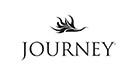 JOURNEY
