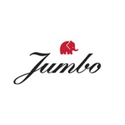 JUMBO