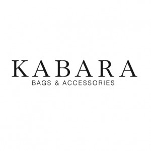 KABARA
