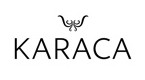 KARACA