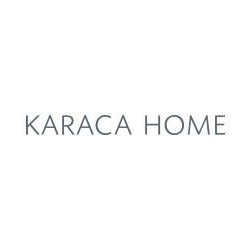 KARACA HOME