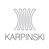 KARPINSKI