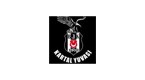 KARTAL YUVASI