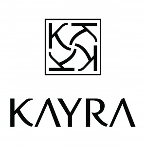 KAYRA