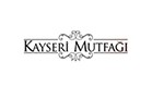 KAYSERİ MUTFAĞI