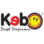 KEBO