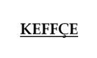 KEFFÇE