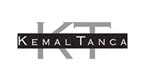 KEMAL TANCA