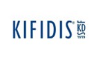 KİFİDİS
