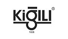 KİĞILI