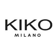 KIKO MILANO