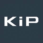KİP