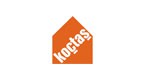 KOÇTAŞ