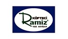 KÖFTECİ RAMİZ