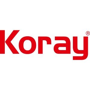 KORAY