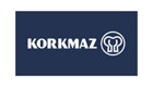 KORKMAZ