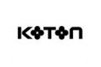 KOTON
