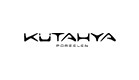 KÜTAHYA PORSELEN