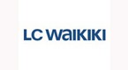 LCW