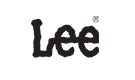 LEE WRANGLER