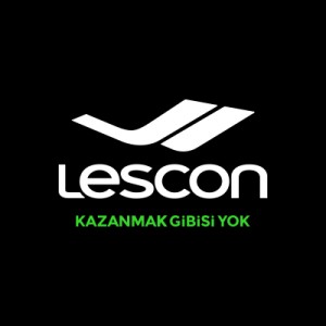 LESCON