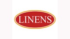 LINEN'S