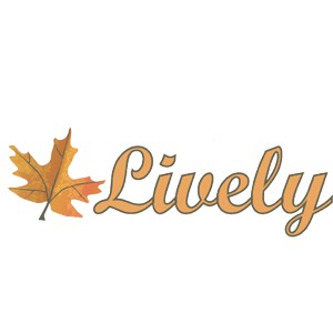 LİVELY