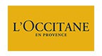 L'OCCITANE