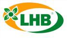 LOKMAN HEKİM