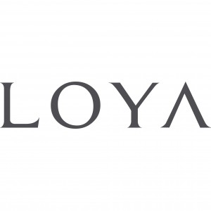 LOYA