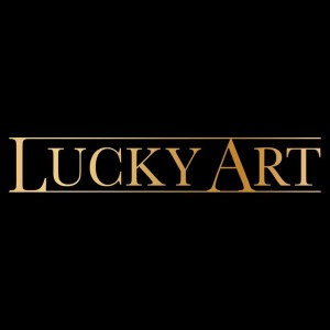LUCKYART