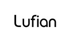LUFIAN