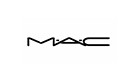 MAC