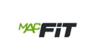 MAC FIT