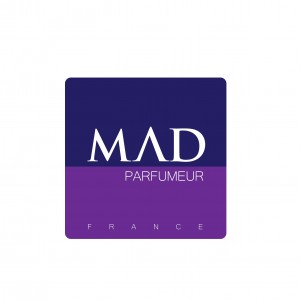 MAD PARFÜM