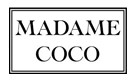 MADAME COCO