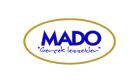 MADO