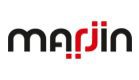 MARJİN