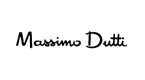 MASSIMO DUTTI
