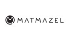 MATMAZEL