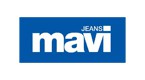 MAVİ JEANS