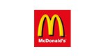 MC DONALD'S