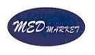 MED MARKET
