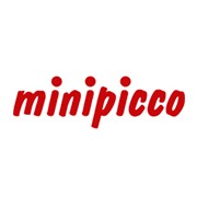 MiNiPiCCO