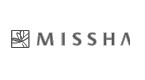 MISSHA