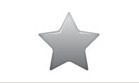 MOBILEWORKS