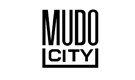 MUDO