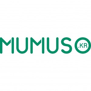 MUMUSO
