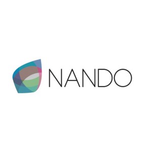 NANDO
